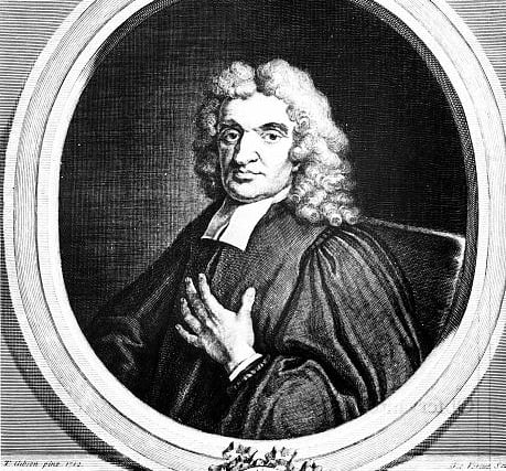 John Flamsteed, who was born in Denby in 1646, became the first Astronomer Royal. He successfully catalogued more than 3,000 stars and was appointed the King’s Astronomical Observator following his years of education at the free school of Derby.