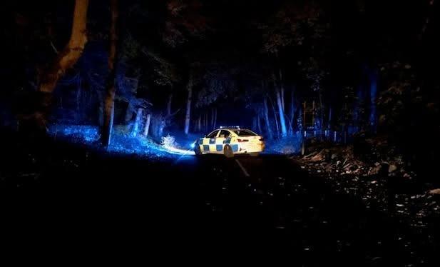 BMW driver who led police on dangerous chase through Doncaster convicted