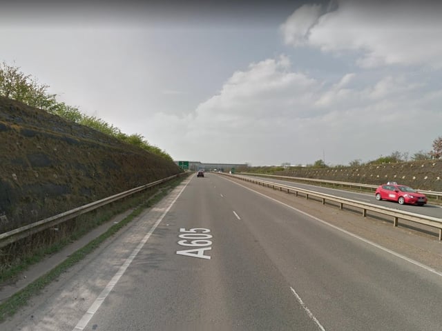 Number of drivers with 12 or more points on their licence: 8