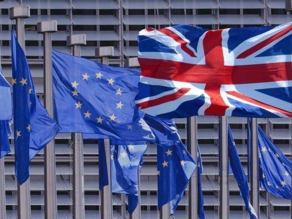 Brexit is hitting a Doncaster company hard, says its boss.