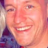Posting on Twitter, a South Yorkshire Police spokesman confirmed today (Sunday, September 11) that Kevin, aged 36, was found ‘safe’ last night.