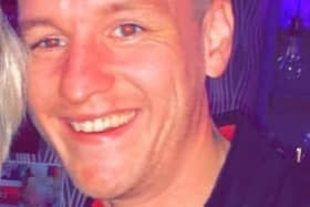 Posting on Twitter, a South Yorkshire Police spokesman confirmed today (Sunday, September 11) that Kevin, aged 36, was found ‘safe’ last night.