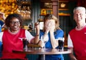 25 community pubs across Yorkshire & Humber are some of the first to install Sky Q, giving sports fans unparalleled access to their favourite, local sports teams.