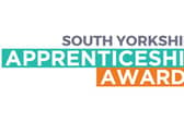 Apprentice Awards 2022 for the region of South Yorkshire.