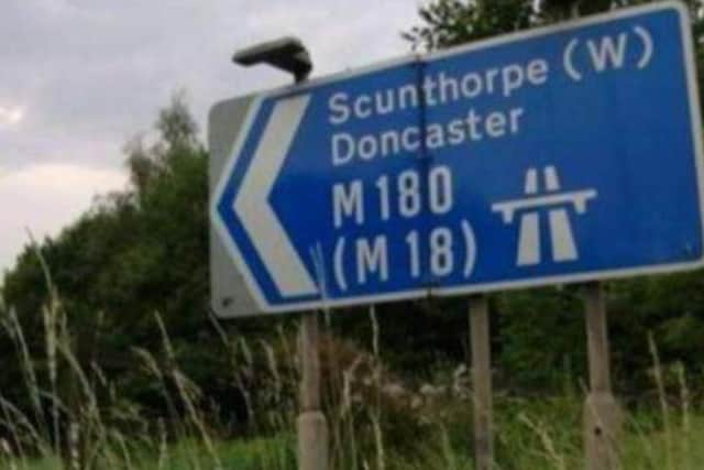 m180-motorway-near-doncaster-closed-in-both-directions-following