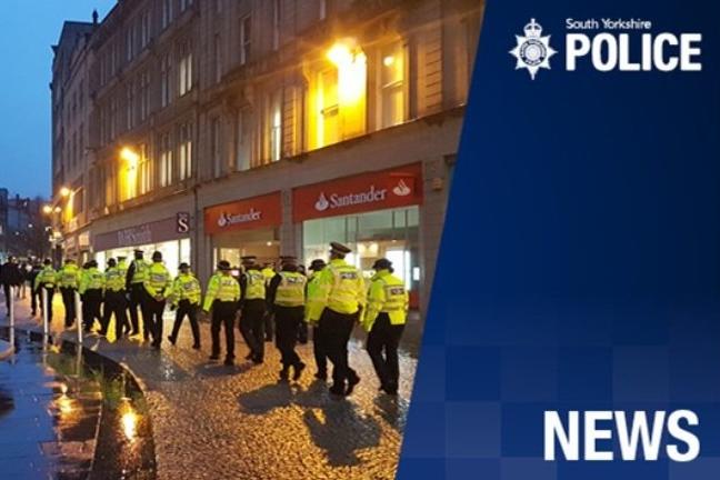 Appeal for information, witnesses and footage after man dies after ...