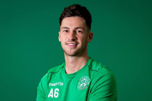 Joe Newell has sent Rangers a message, saying Hibs have nothing to fear going into next weekend’s encounter between the top two sides. The midfielder scored and assisted during the Easter Road’s side’s 3-0 win over St Mirrren at the weekend. (Evening News)