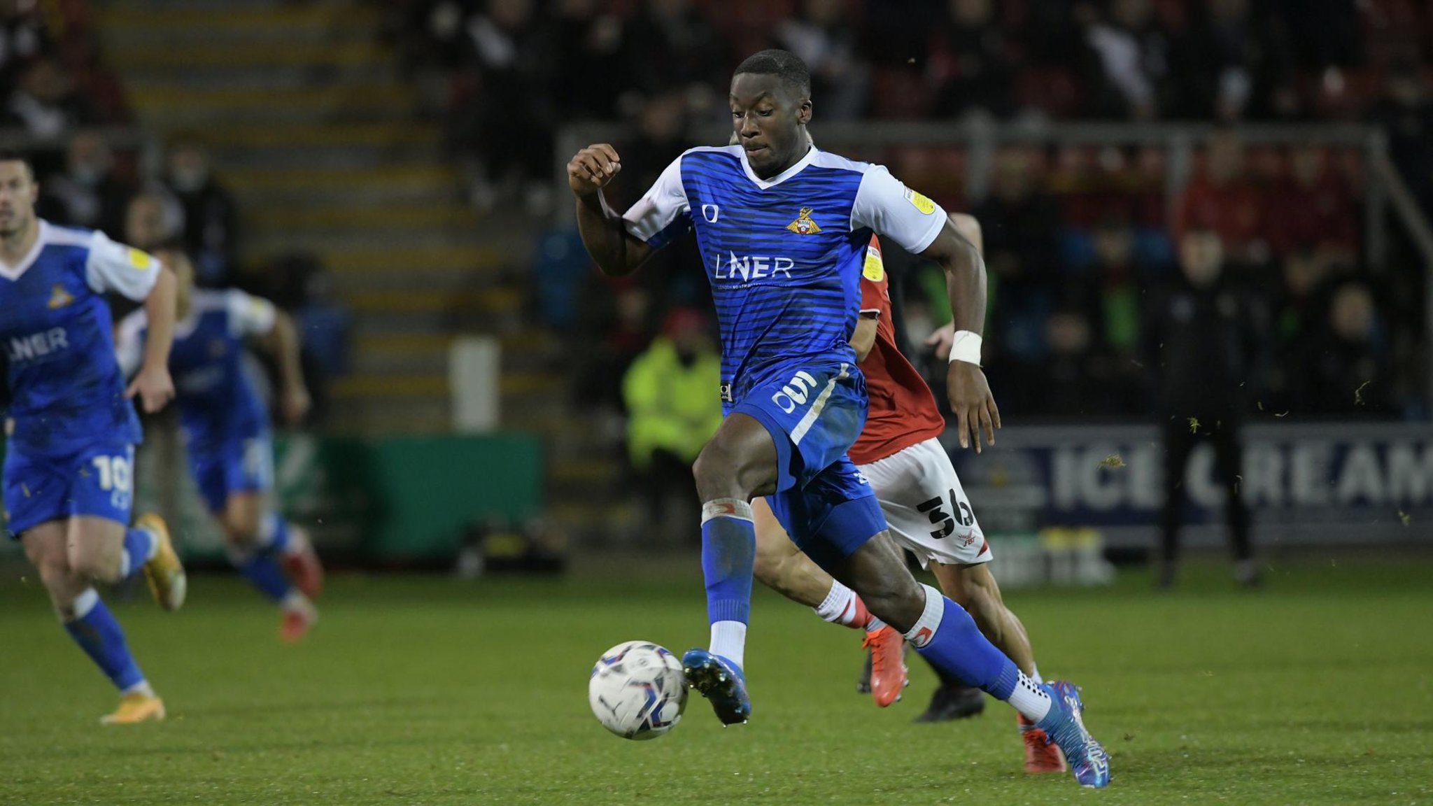 player ratings as doncaster rovers pick up their first away point with a draw at crewe alexandra doncaster free press player ratings as doncaster rovers pick up their first away point with a draw at crewe alexandra doncaster free press