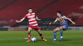 Ben Whiteman
