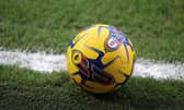 League Two has new titles favourites after the opening three games.
