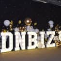 Doncaster Business Awards 2023