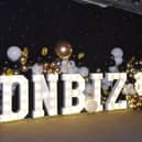 Doncaster Business Awards 2023