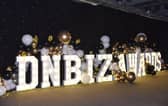 Doncaster Business Awards 2023