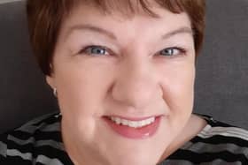 Lynne Wade, 61 prison educator at H.M. Prisons Lindholme, Moorland and H.M. Young Offenders Institution Hatfield has received the honour for or services to Prisoner Education.