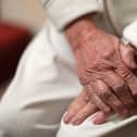How to support loved ones with dementia in Doncaster this Christmas.
