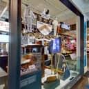 Experience Barnsley Museum and Visitor Centre will re-open its doors after Covid19 lockdown to in person visits from Monday, May 17