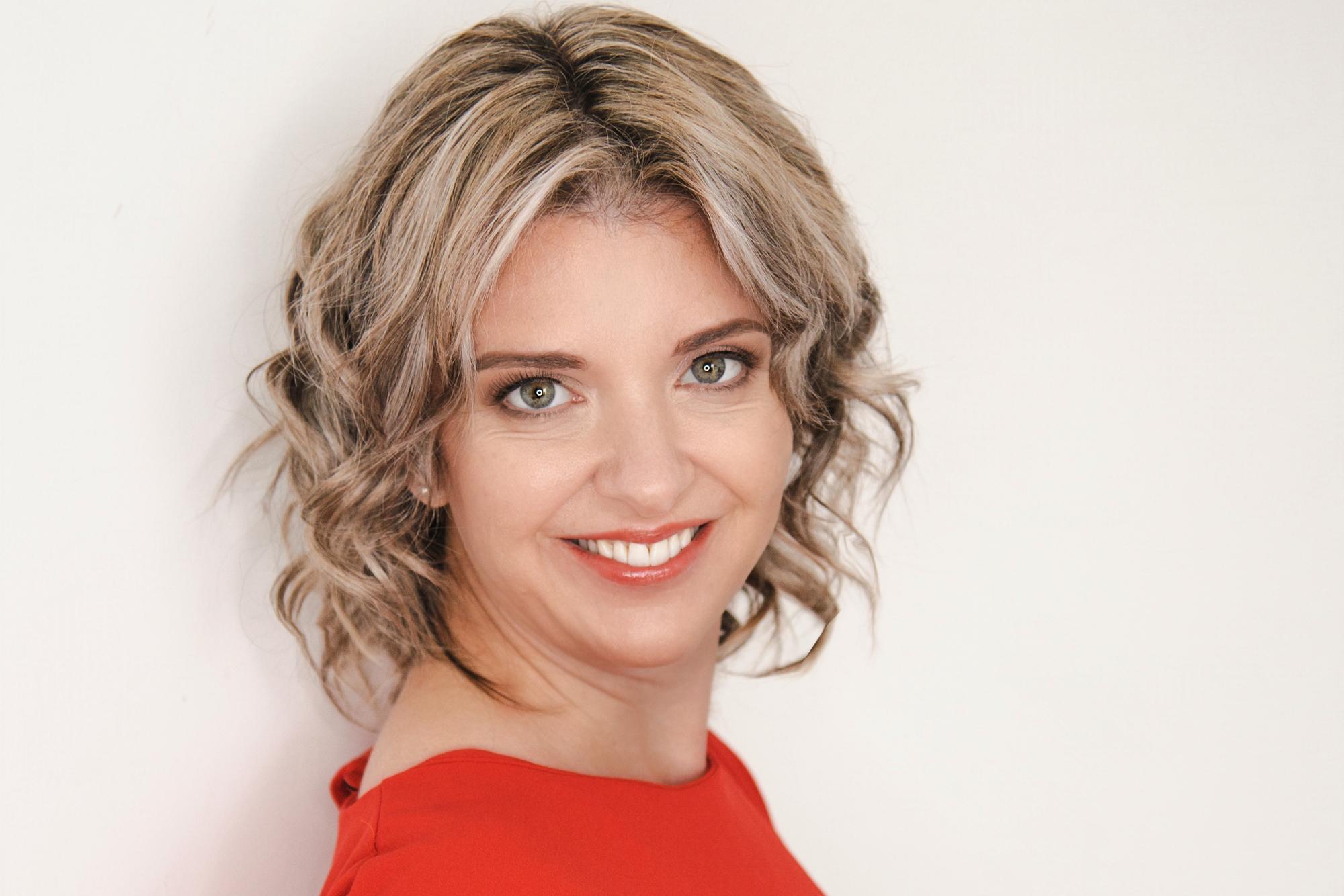 Doncaster charity celebrates a decade of empowering the nation to sleep ...