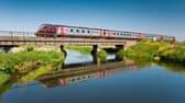 CrossCountry announces temporary changes to timetable with some train services not running from Doncaster.
