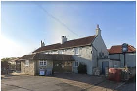The Anne Arms will shut down in the New Year.