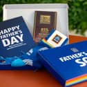 Aldi launches last minute emergency gift service for Father's Day shoppers in Yorkshire