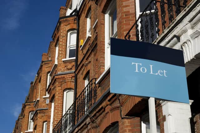 More than a dozen property repossession claims were lodged at Doncaster's county court by landlords or mortgage lenders during the coronavirus lockdown despite the evictions ban, figures show.