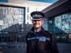 Police Perspective: Commitment to reducing crime in the city