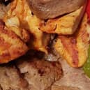 Food hygiene ratings handed to two Doncaster establishments - both receiving fours meaning standards are good.