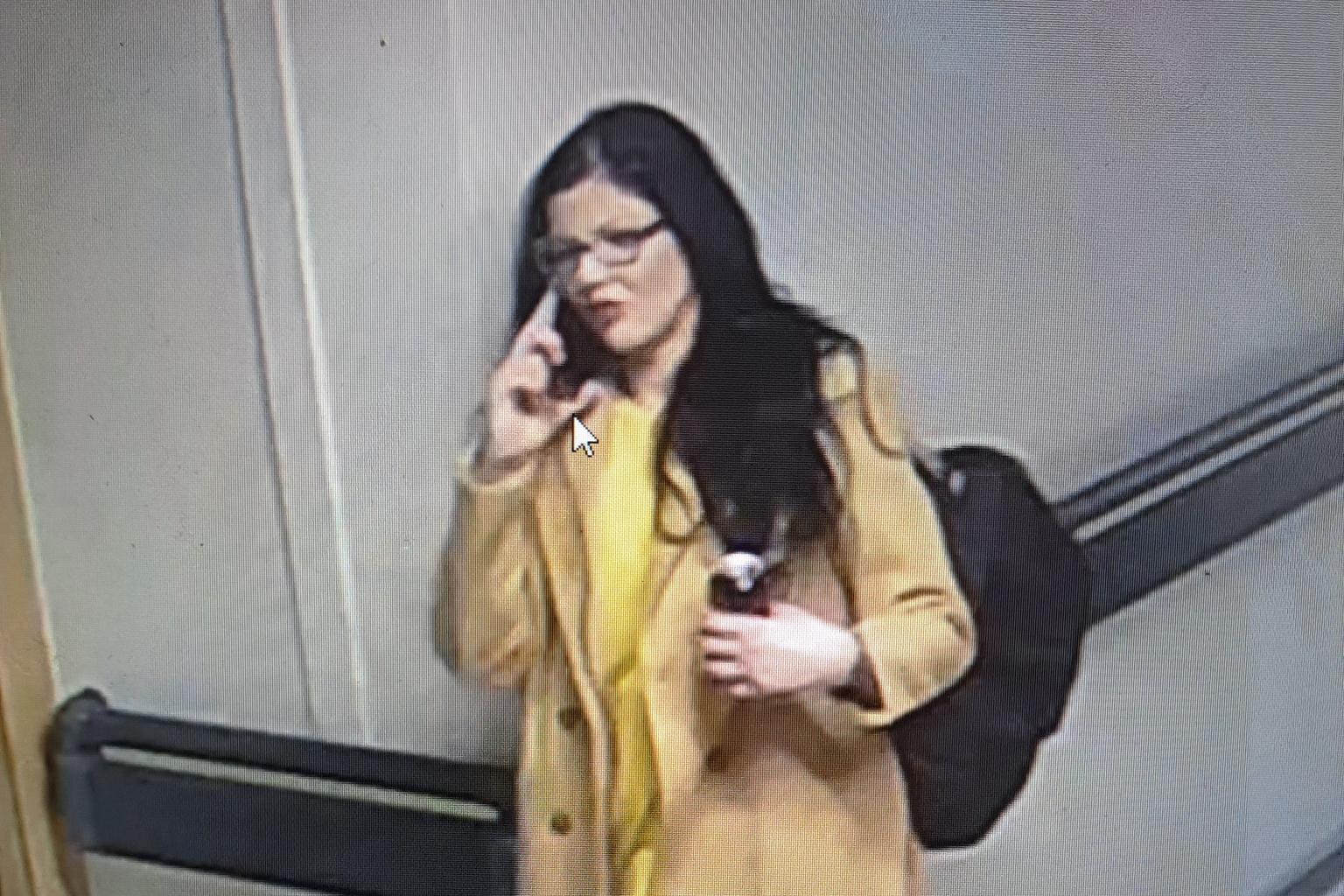 Police launch urgent appeal to find missing Doncaster woman
