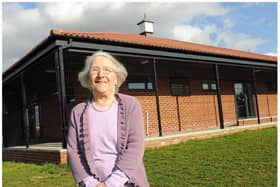 Former Doncaster deputy mayor and councillor Patricia Schofield has died at the age of 86.