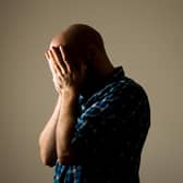 More than 100 patients forced to travel more than 60 miles for mental health treatment – despite three-year-old government pledge.