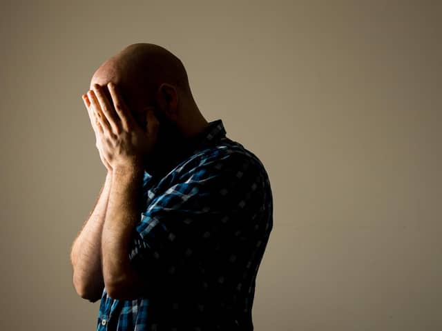 More than 100 patients forced to travel more than 60 miles for mental health treatment – despite three-year-old government pledge.