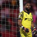 Thimothee Lo-Tutala was a huge success during his loan spell in the second half of last season. (Photo by Ed Sykes/Getty Images)