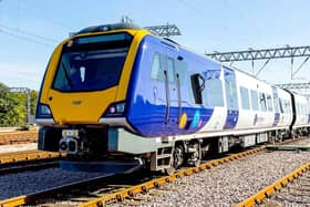 Rail companies tells customers to ‘make alternative arrangements’ as latest strike takes place.