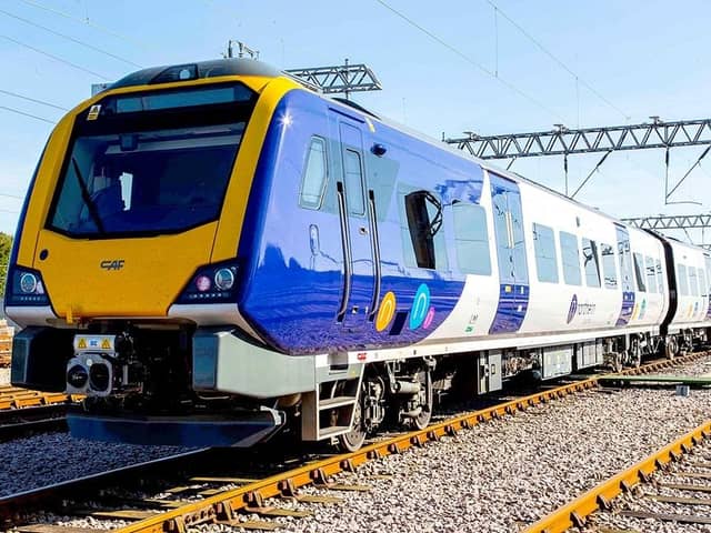Rail companies tells customers to ‘make alternative arrangements’ as latest strike takes place.
