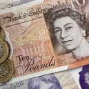 Doncaster's MPs have come under fire for supporting cuts to the winter fuel allowance for pensioners.