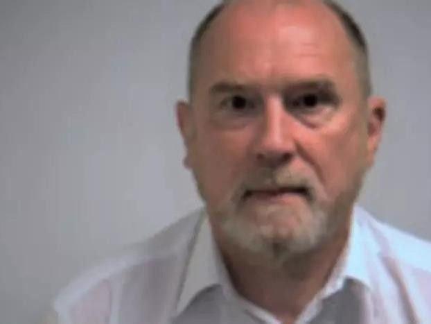 Former Doncaster GP, Andrew Johnson, was jailed for 11 years and three months in 2014 for a string of sex offences, half of which related to the sexual abuse of four patients over a period of more than 35 years. Johnson was sentenced to a further two-and-a-half-years at Sheffield Crown Court in November 2016, when pleaded guilty to abusing a further eight patients during consultations at his surgery in Bawtry, bringing his total jail term to 14 years and two months. The charges relate to abuse carried out at his surgery between 1978 and 1997, and involve young girls aged 12, 14 and 16 as well as five women aged between 18 and 35. The court heard how Johnson abused his victims during examinations, and told them that his actions were part of his medical care.