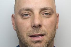 Jamie Philips, 31, of Newington Avenue, Cudworth, pleaded guilty to using threatening / abusive / insulting words / behaviour to cause harassment / alarm / distress at Sheffield Magistrates' Court on 10 August. He is due to appear before Doncaster Magistrates Court on 22 August for sentencing.
