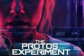 The Protos Experiment