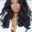Chrissie Wunna