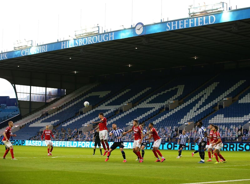 Pundit Alan Biggs has called for a major squad overhaul at Sheffield Wednesday this summer, and claimed that bringing in a specialised director of football could by the answer. (The Star)