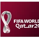 Vue Doncaster will be screening England's World Cup matches.
