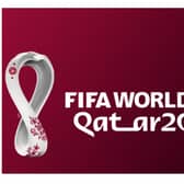Vue Doncaster will be screening England's World Cup matches.