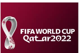 Vue Doncaster will be screening England's World Cup matches.
