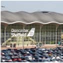 Doncaster Sheffield Airport has been hit by a number of recent blows.