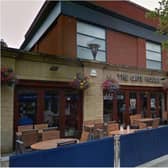 The Gate House in Doncaster is set to close