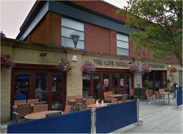 The Gate House in Doncaster is set to close