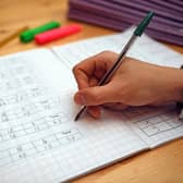 The overall absence rate in Doncaster schools rose substantially from 5.2 per cent to 8.4 per cent