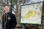Doncaster MP Lee Pitcher has secured a debate in Parliament to discuss suicide prevention.