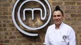Beth will star on MasterChef: The Professionals. (Photo: BBC).