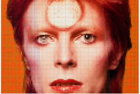 Musicians in Doncaster will pay tribute to David Bowie on the 50th anniversary of an iconic Doncaster show.